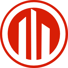 乌当印刷包装有限公司 