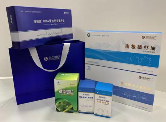 乌当包装盒定制